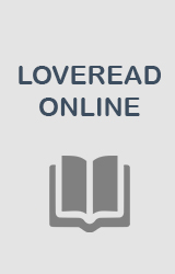 Книга Сельская идиллия